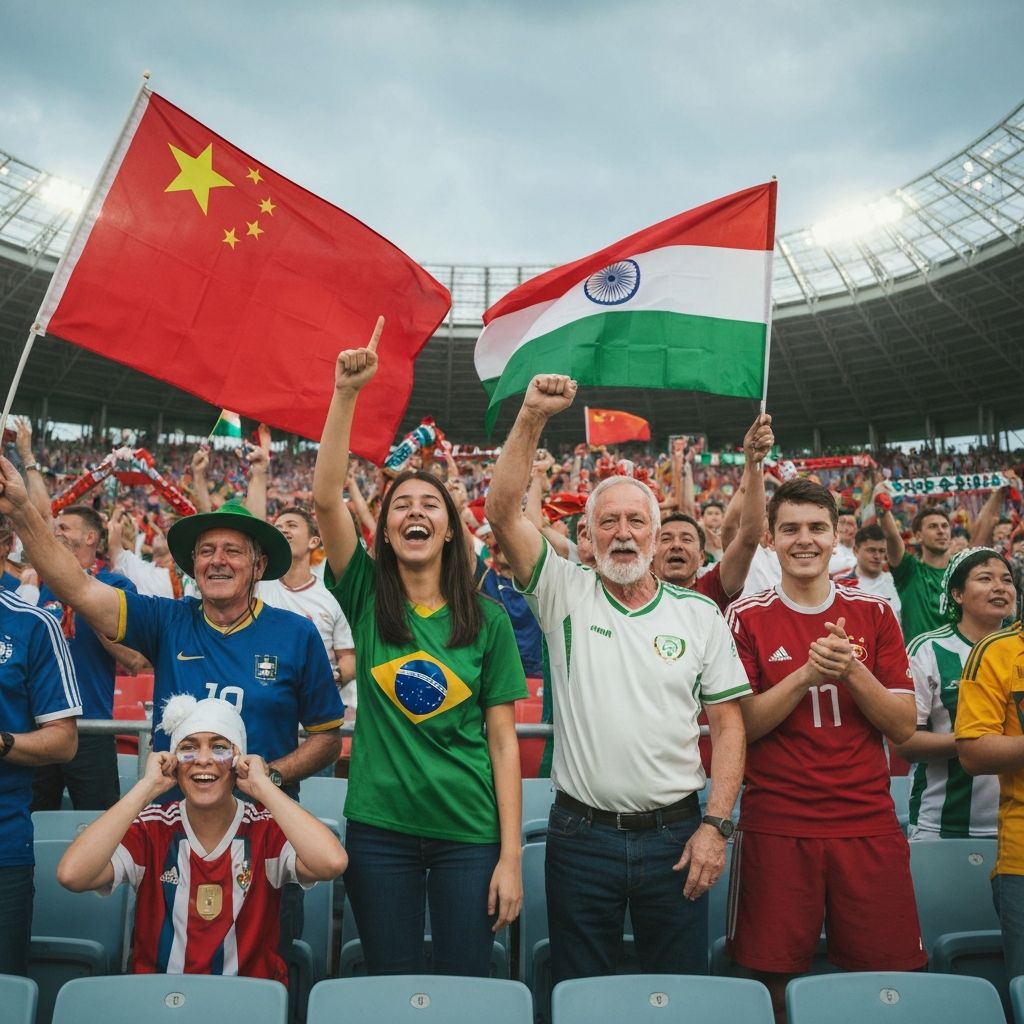 Az amerikai futball nemzetközi terjeszkedése